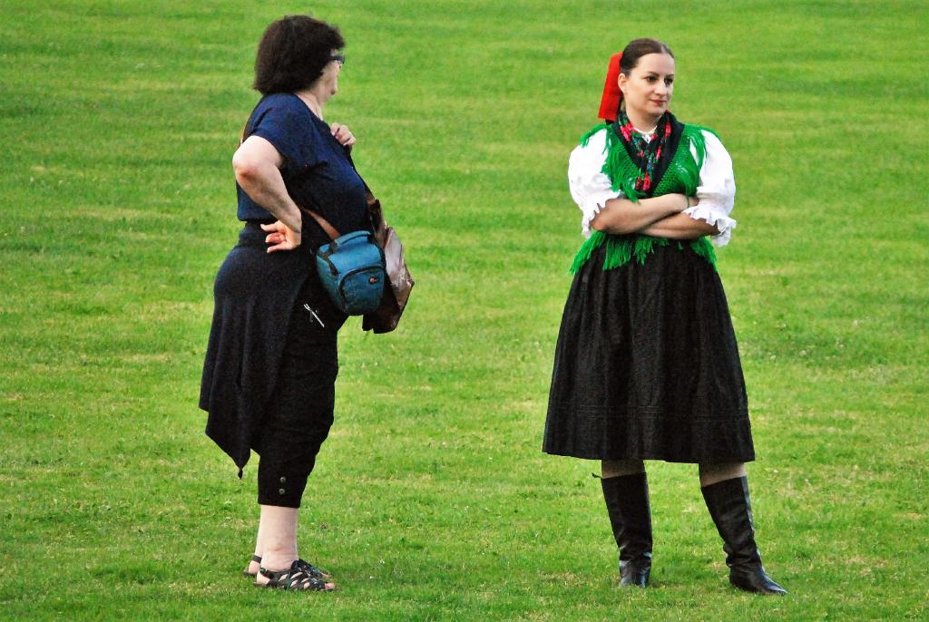 horeHrochPostrehy(122)