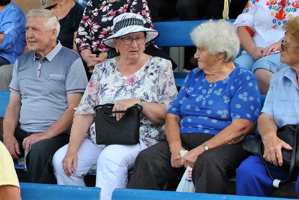 horeHrochPostrehy(125b)