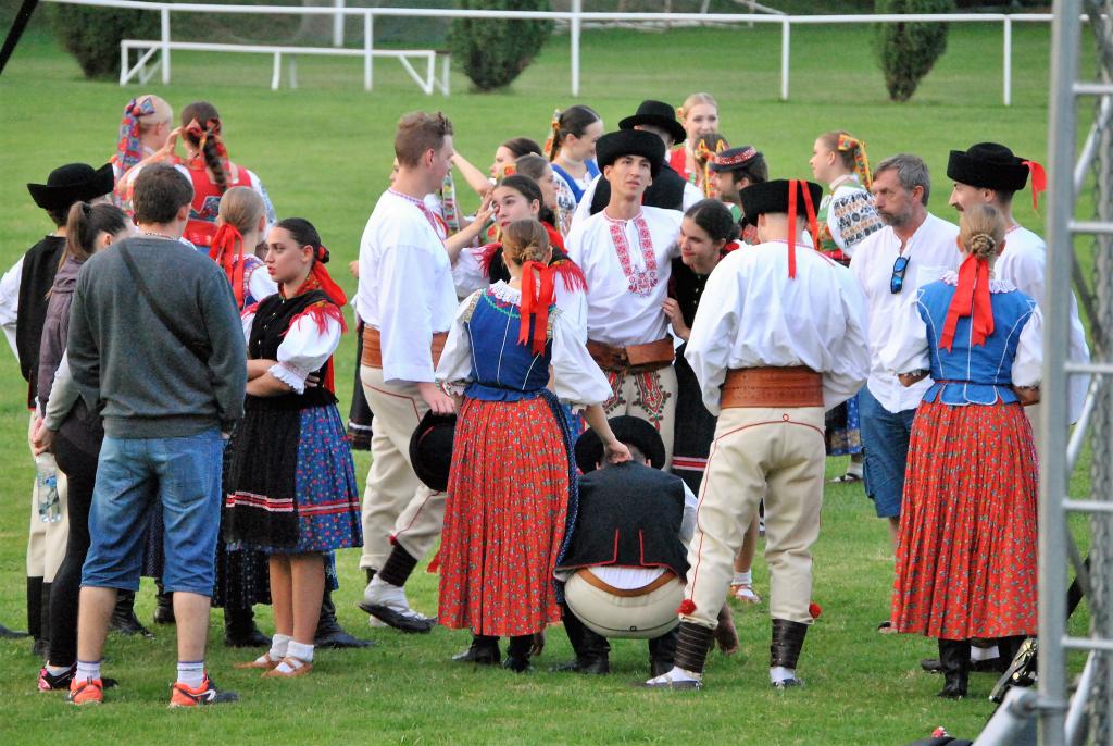 horeHrochPostrehy(129)