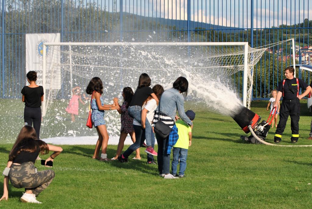 horeHrochVanice(109)