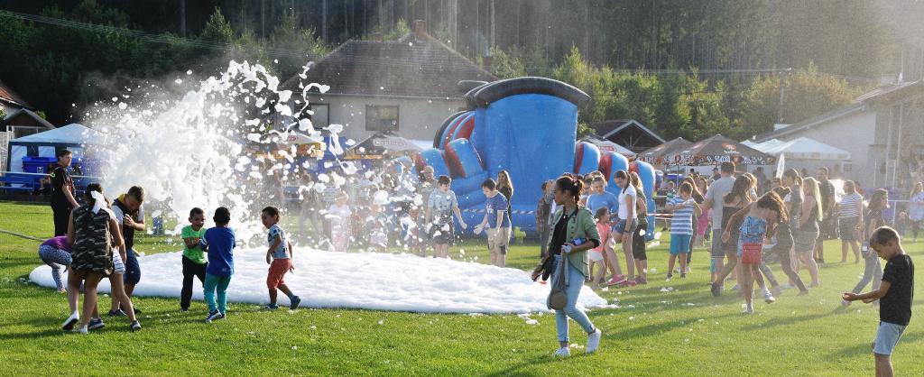 horeHrochVanice(110)