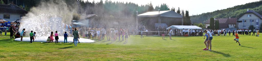 horeHrochVanice(111)