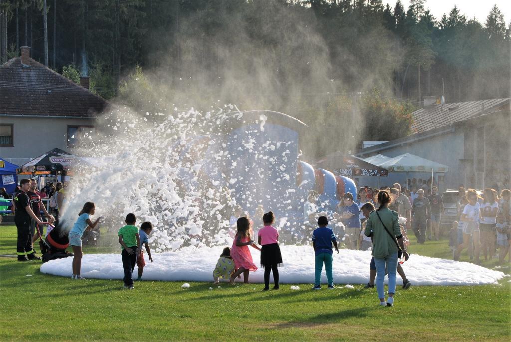 horeHrochVanice(112)