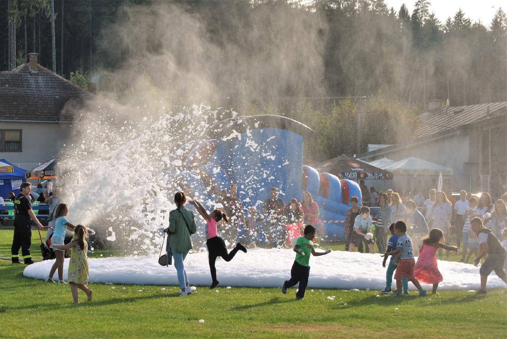 horeHrochVanice(113)