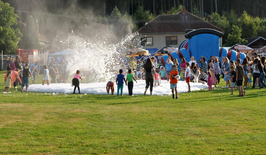 horeHrochVanice(114)