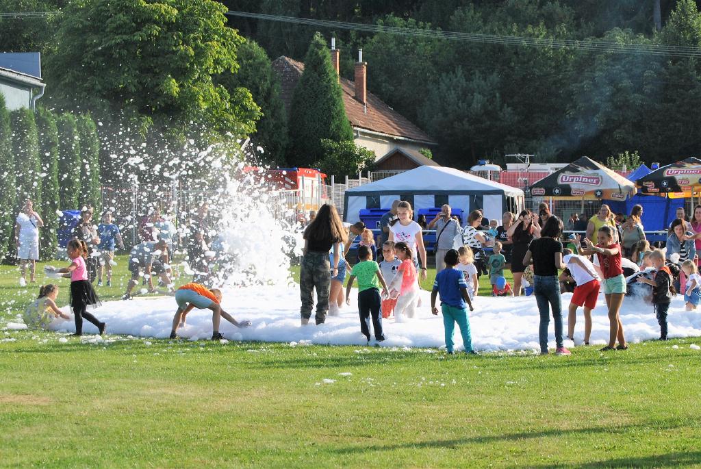 horeHrochVanice(115)