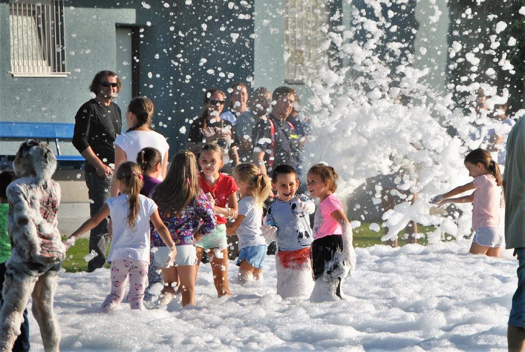 horeHrochVanice(116)