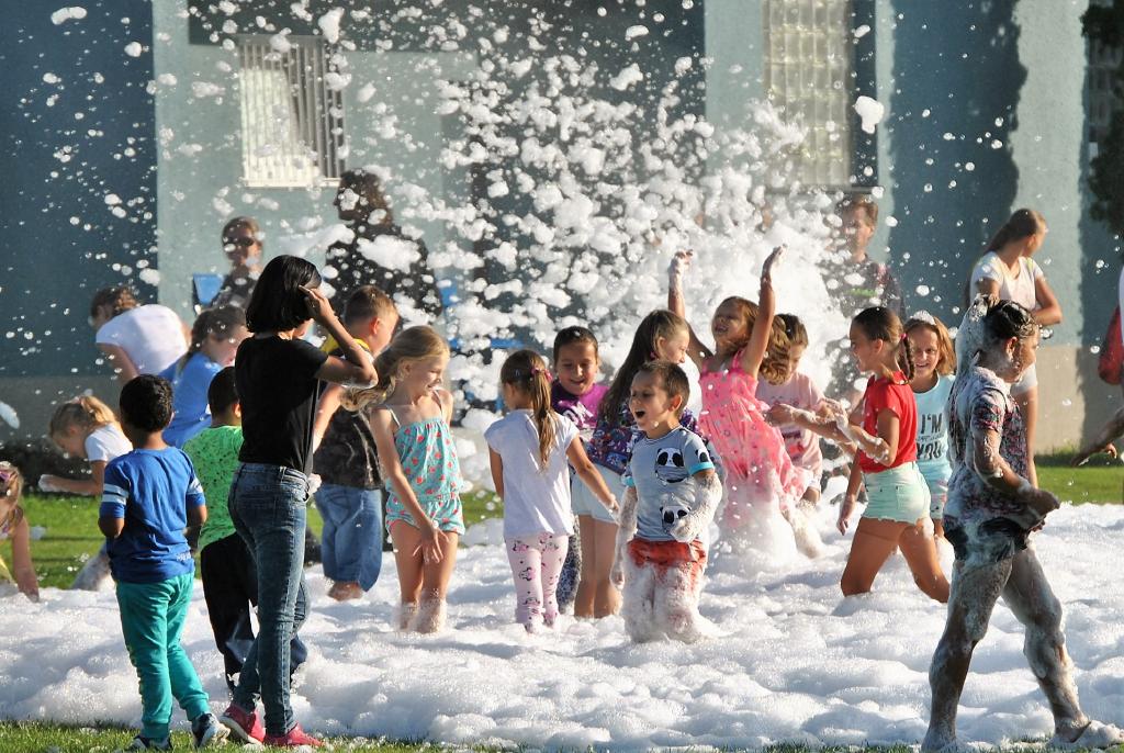 horeHrochVanice(117)