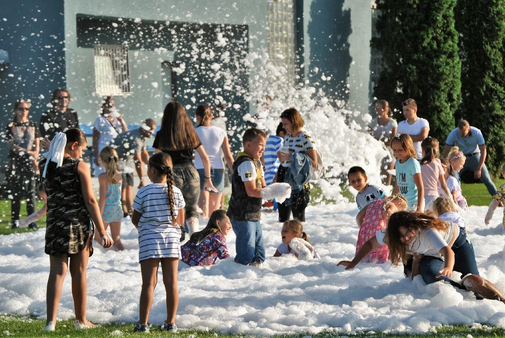 horeHrochVanice(118)