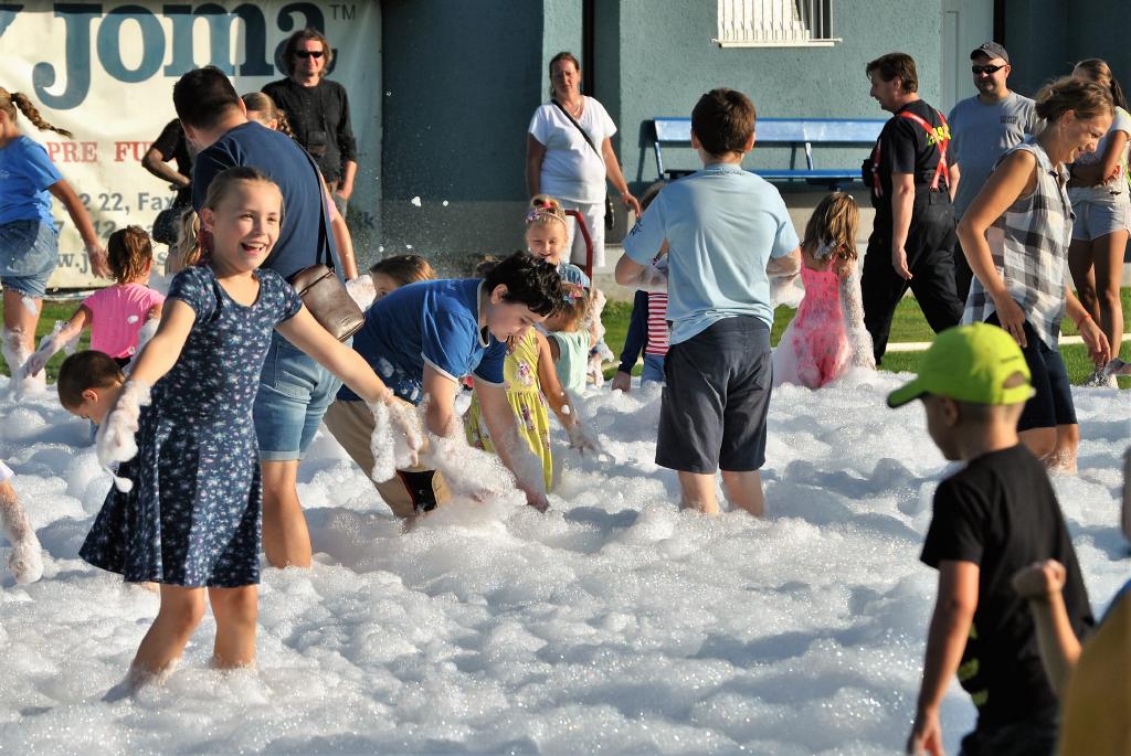 horeHrochVanice(119)