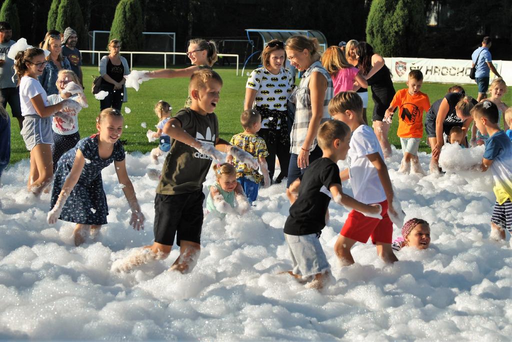 horeHrochVanice(124)