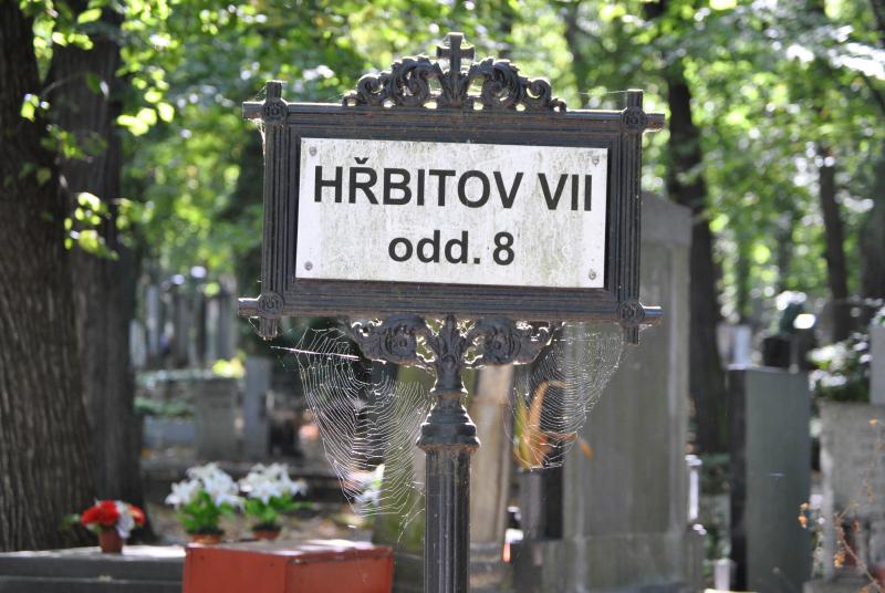 hrbitov(20)