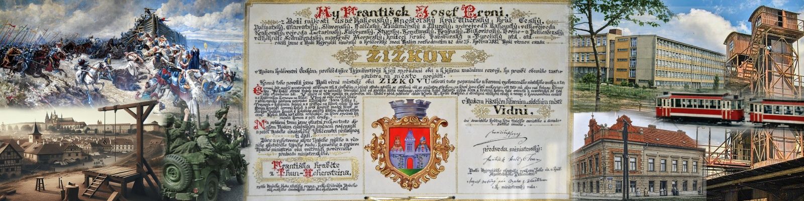 Obrázek přes celou šířku