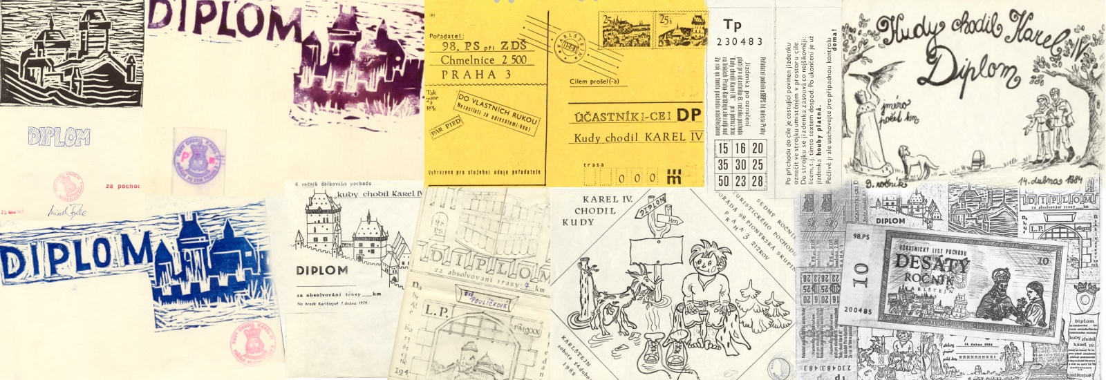 Obrázek přes celou šířku