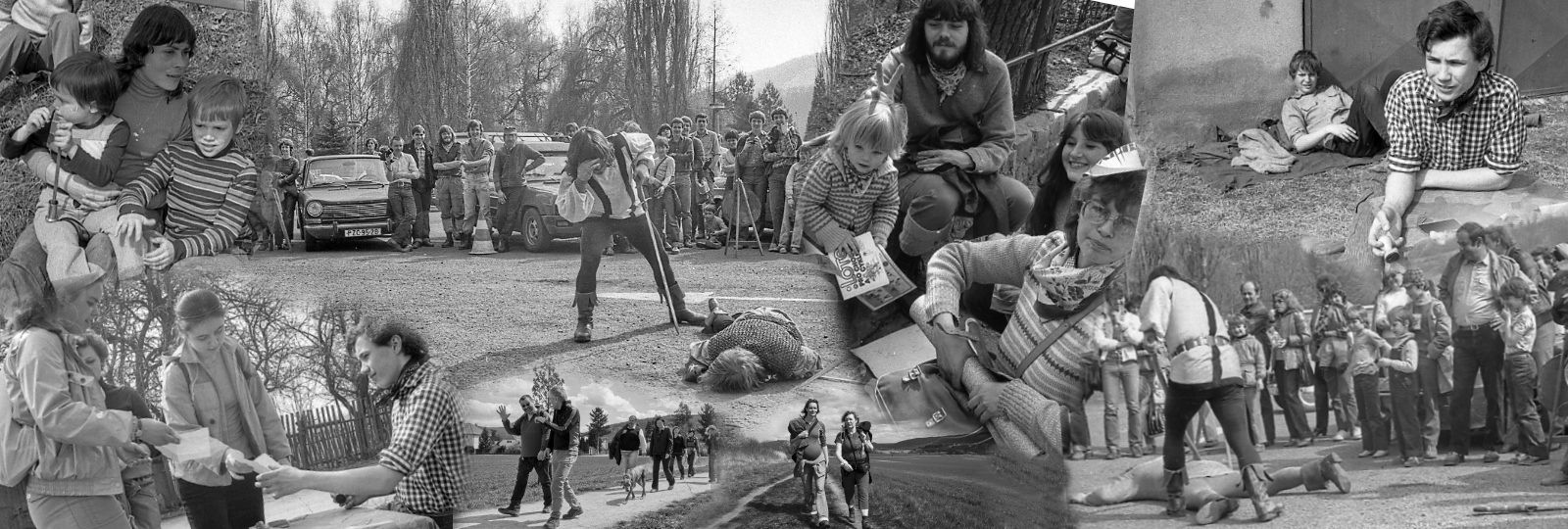 Obrázek přes celou šířku