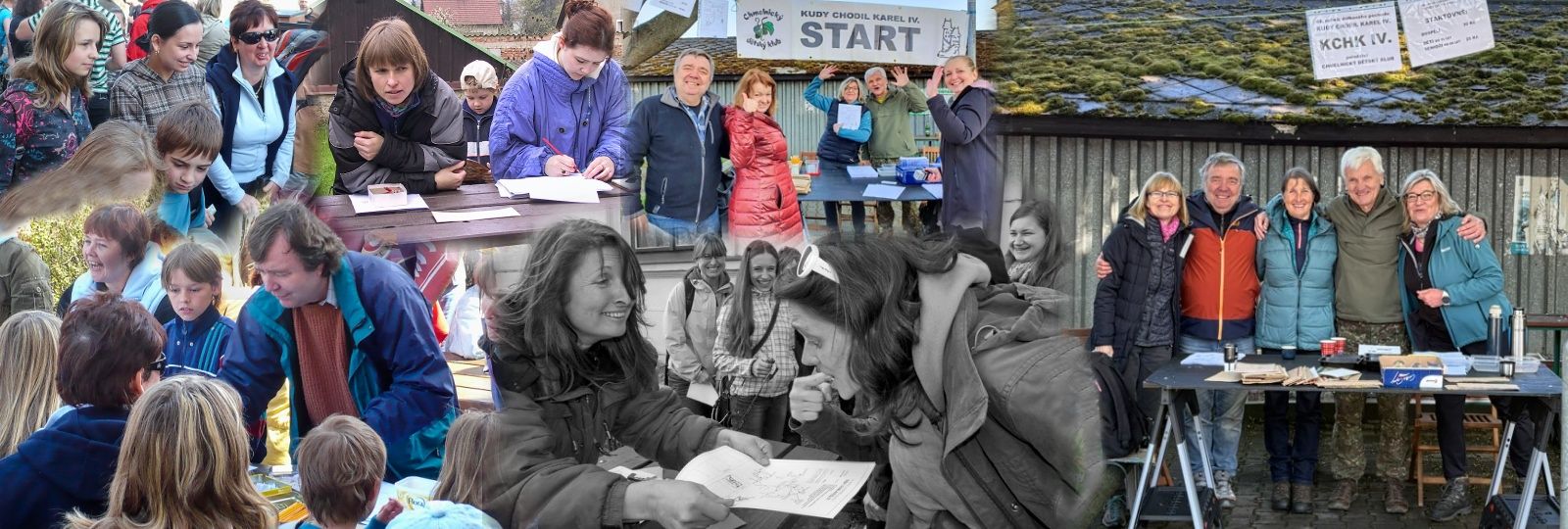 Obrázek přes celou šířku