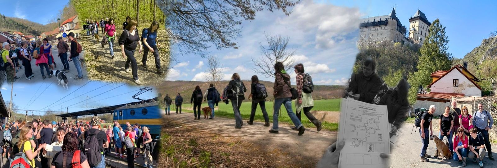 Obrázek přes celou šířku