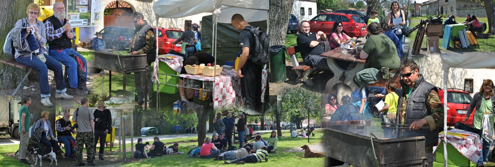 Obrázek přes celou šířku