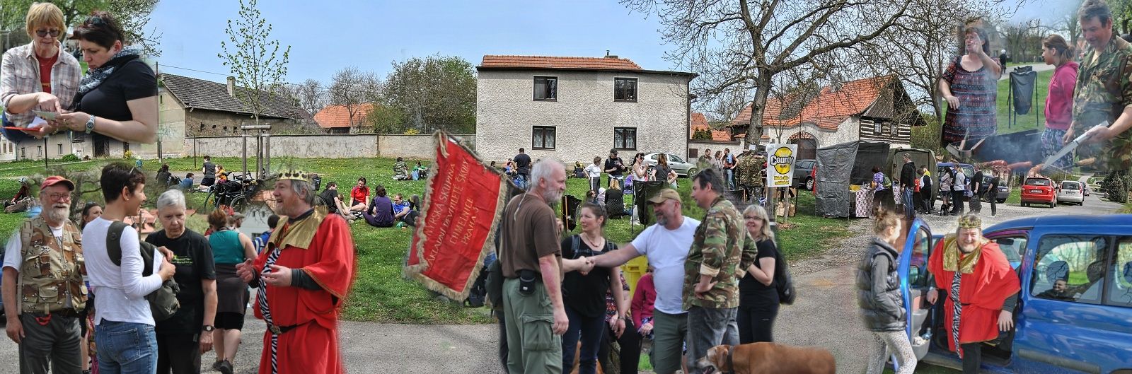 Obrázek přes celou šířku