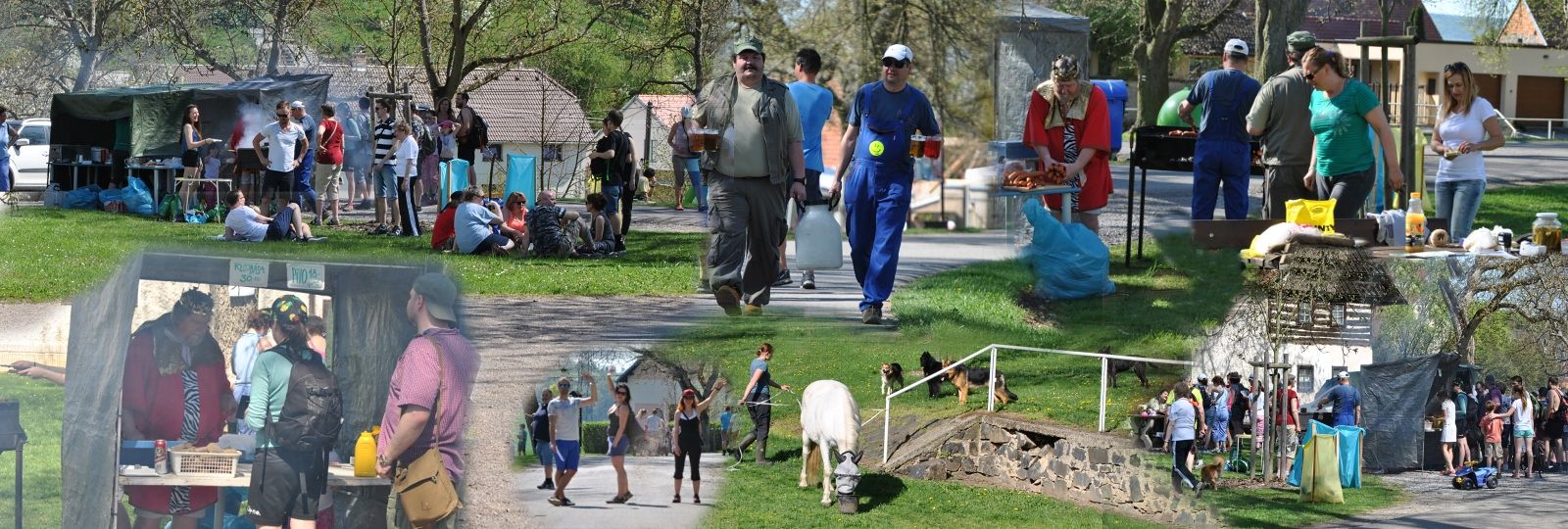 Obrázek přes celou šířku