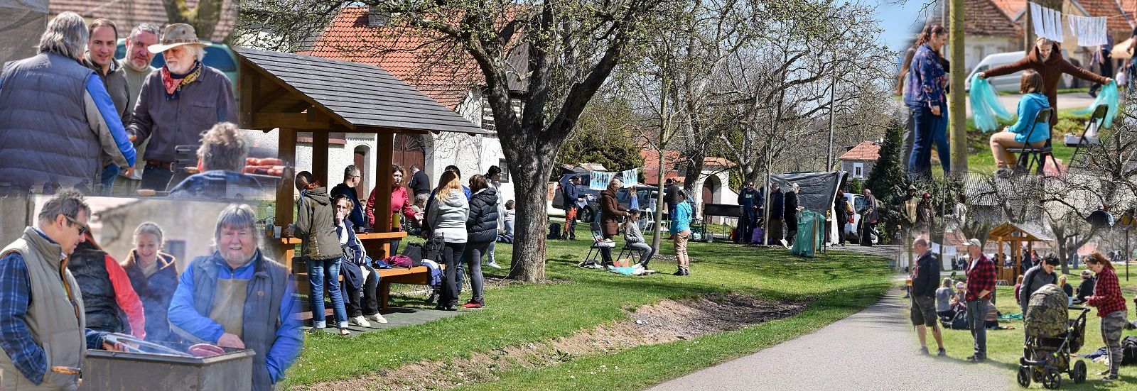 Obrázek přes celou šířku