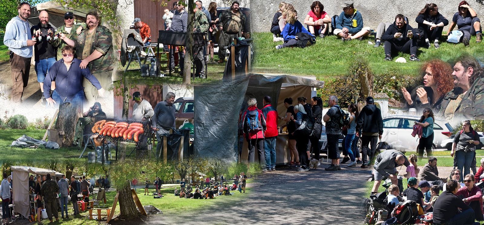 Obrázek přes celou šířku