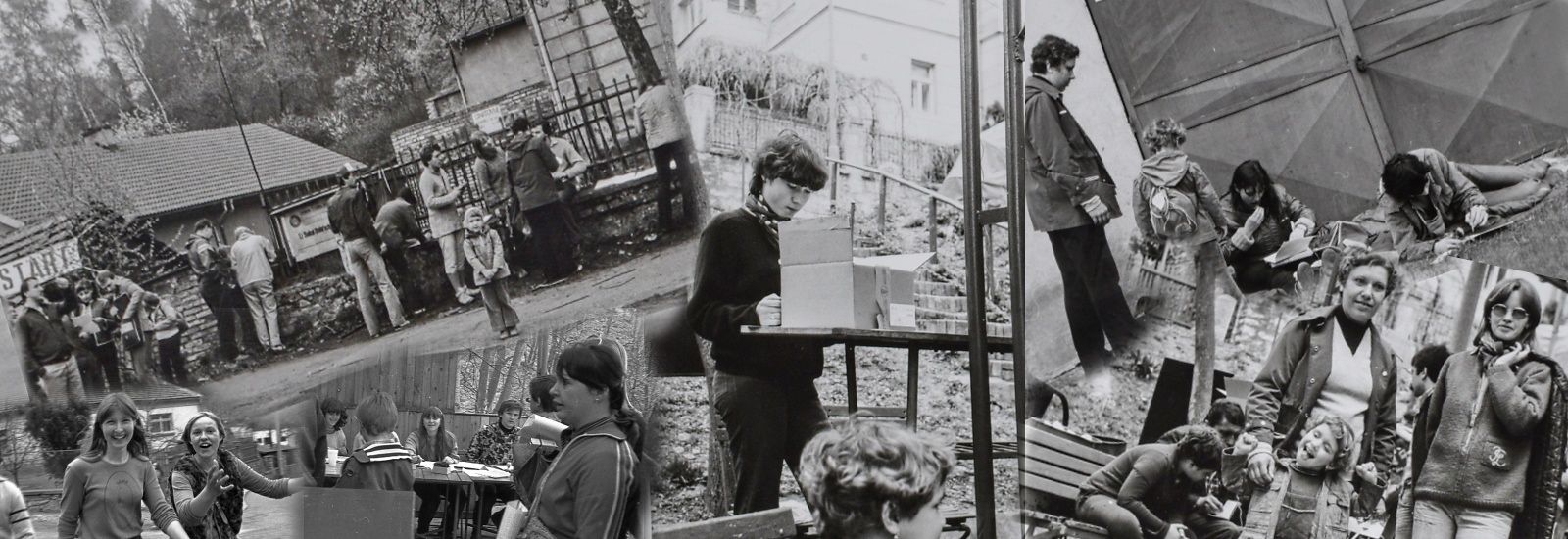 Obrázek přes celou šířku