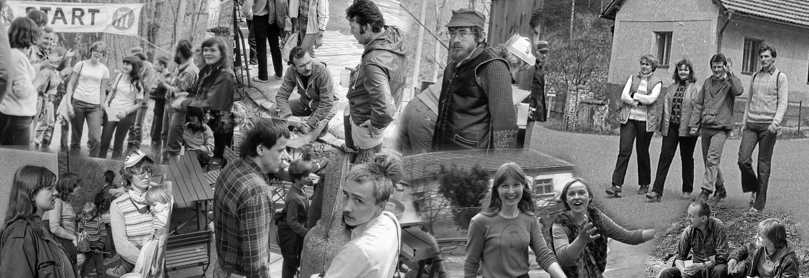 Obrázek přes celou šířku