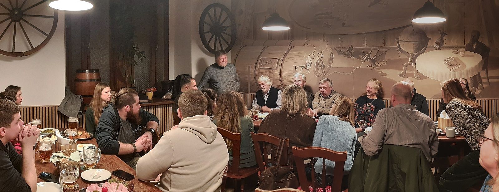 Obrázek přes celou šířku