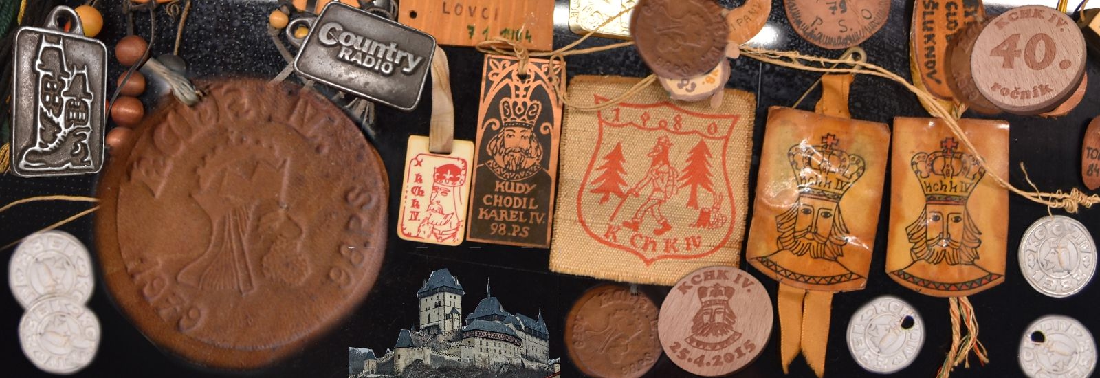 Obrázek přes celou šířku