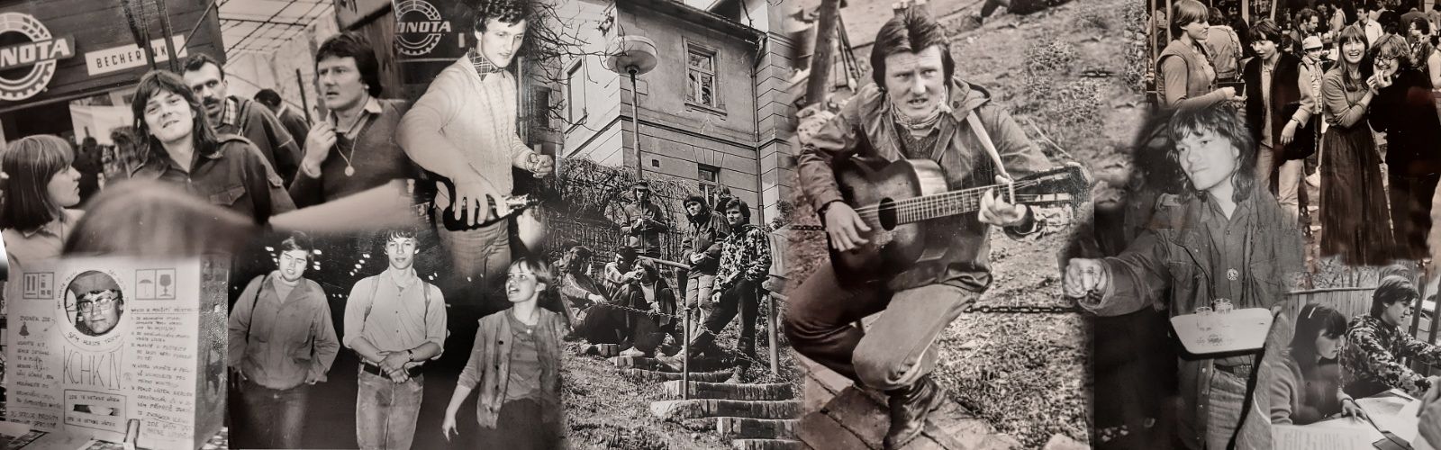 Obrázek přes celou šířku