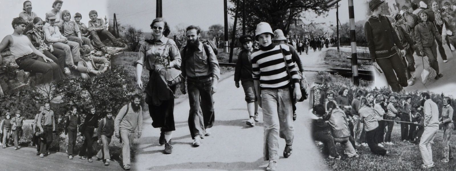 Obrázek přes celou šířku