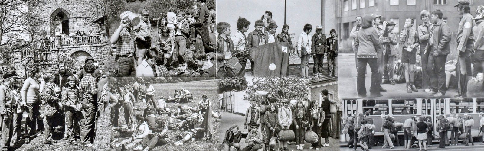 Obrázek přes celou šířku