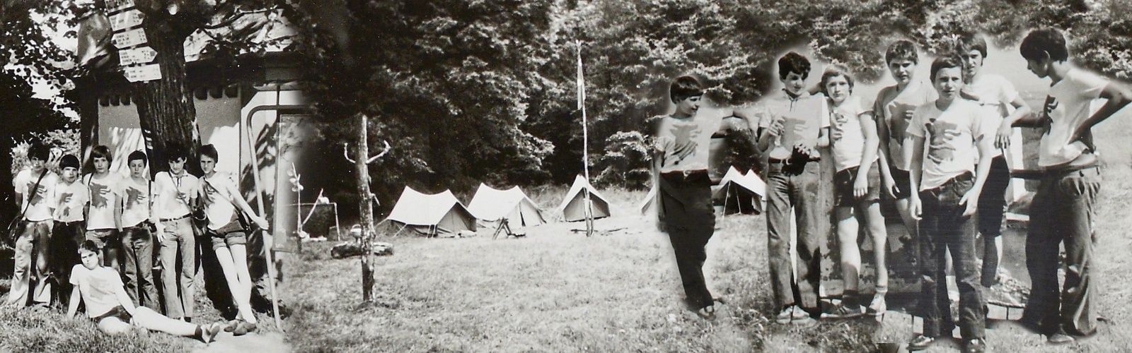 Obrázek přes celou šířku