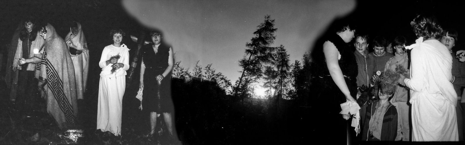 Obrázek přes celou šířku