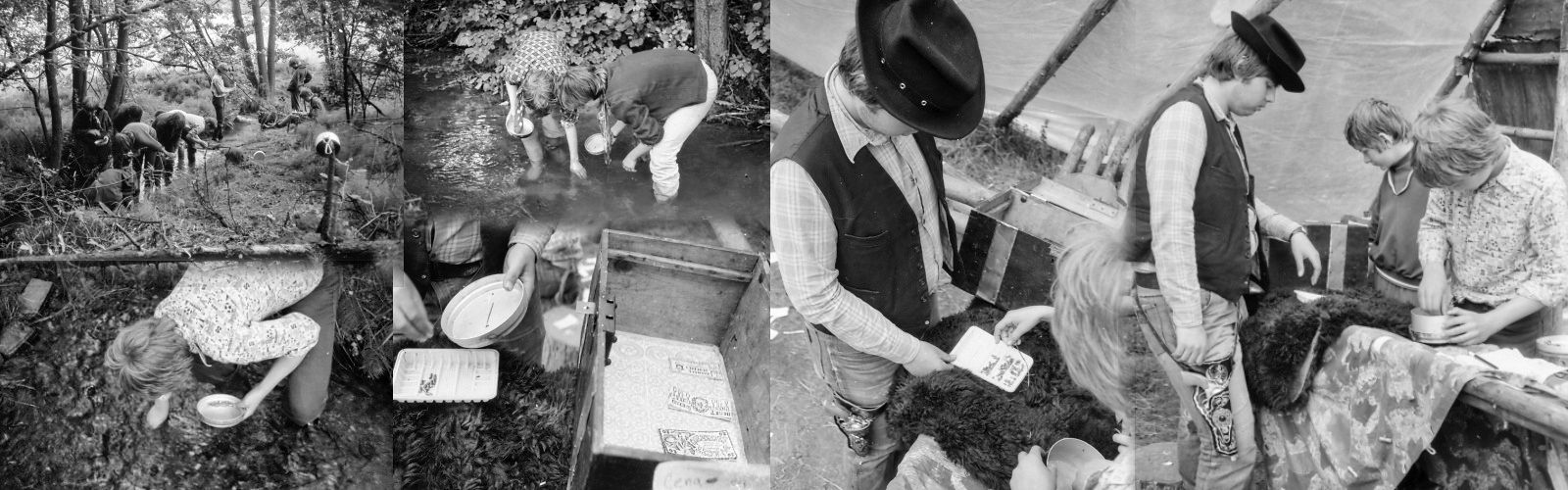 Obrázek přes celou šířku