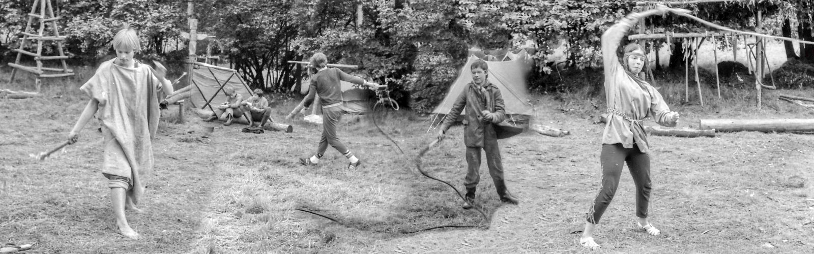 Obrázek přes celou šířku