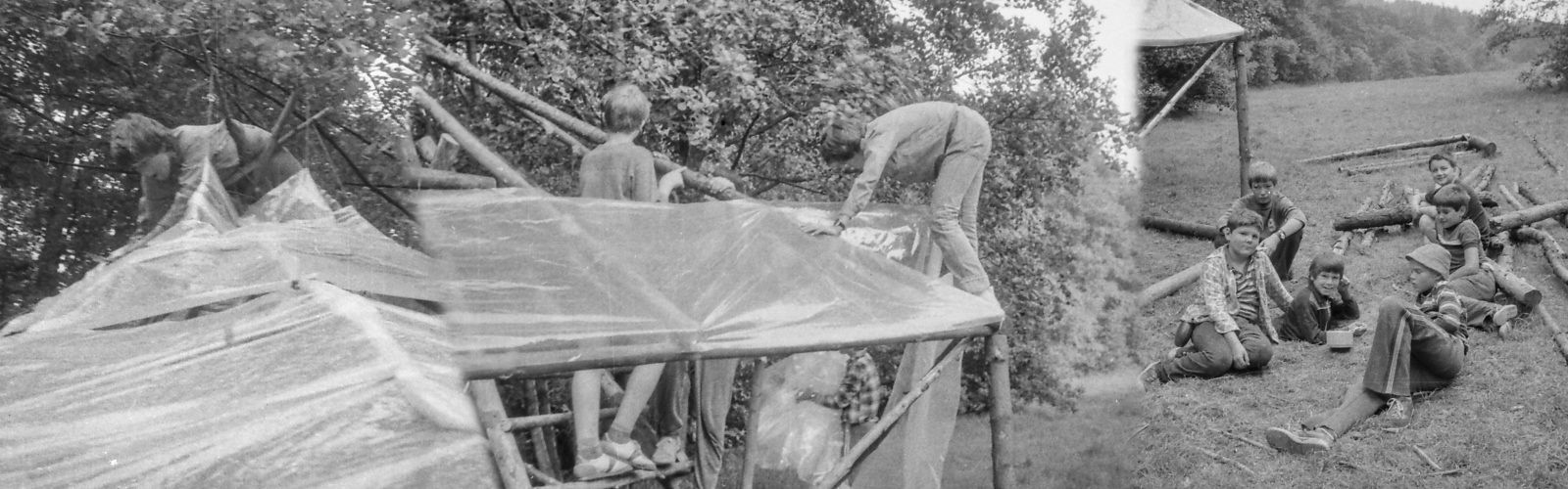 Obrázek přes celou šířku