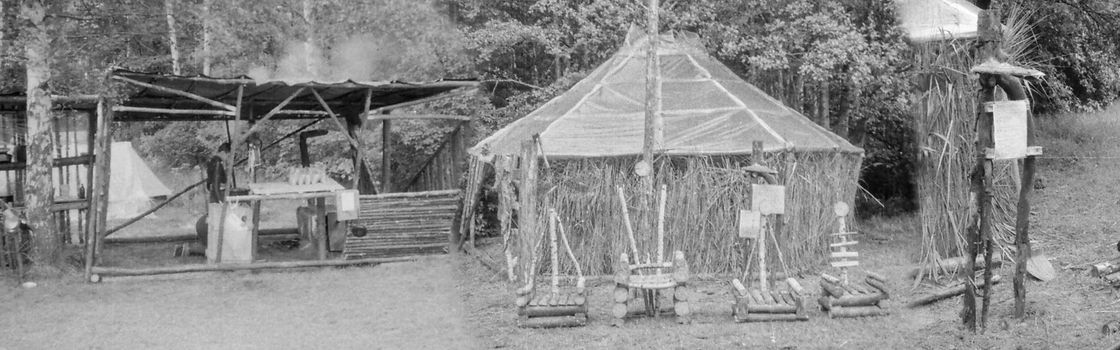 Obrázek přes celou šířku