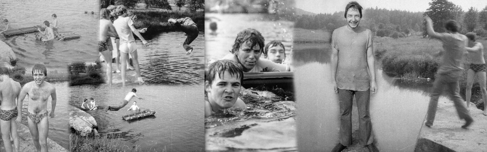 Obrázek přes celou šířku