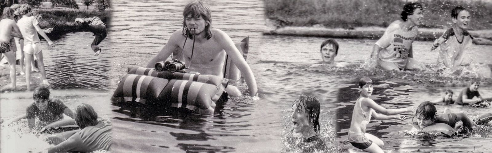 Obrázek přes celou šířku