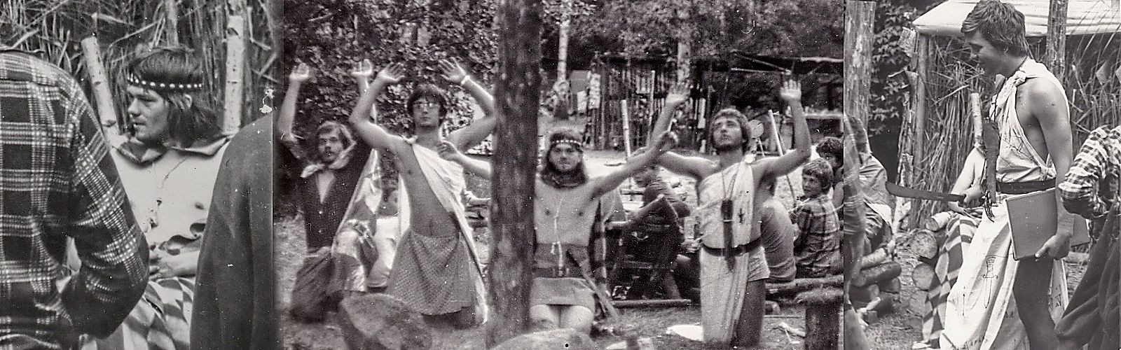 Obrázek přes celou šířku