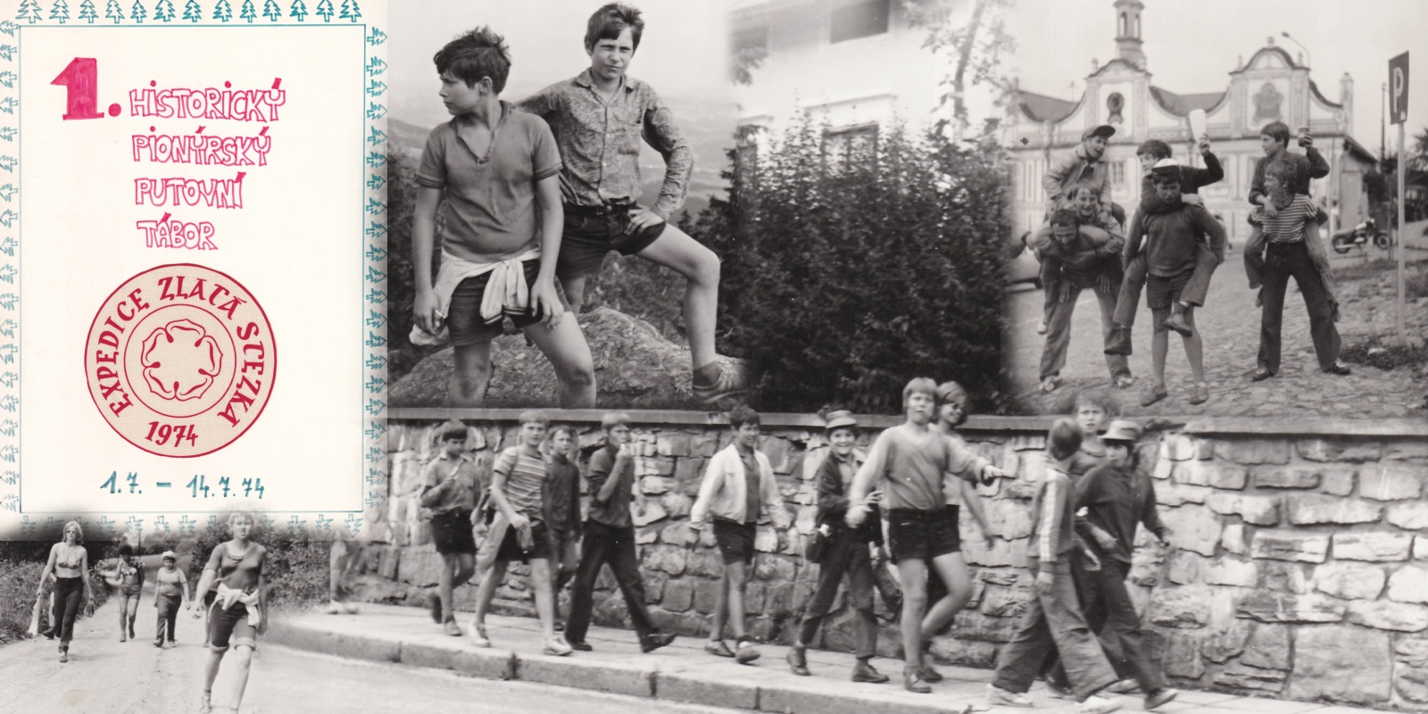 Obrázek přes celou šířku