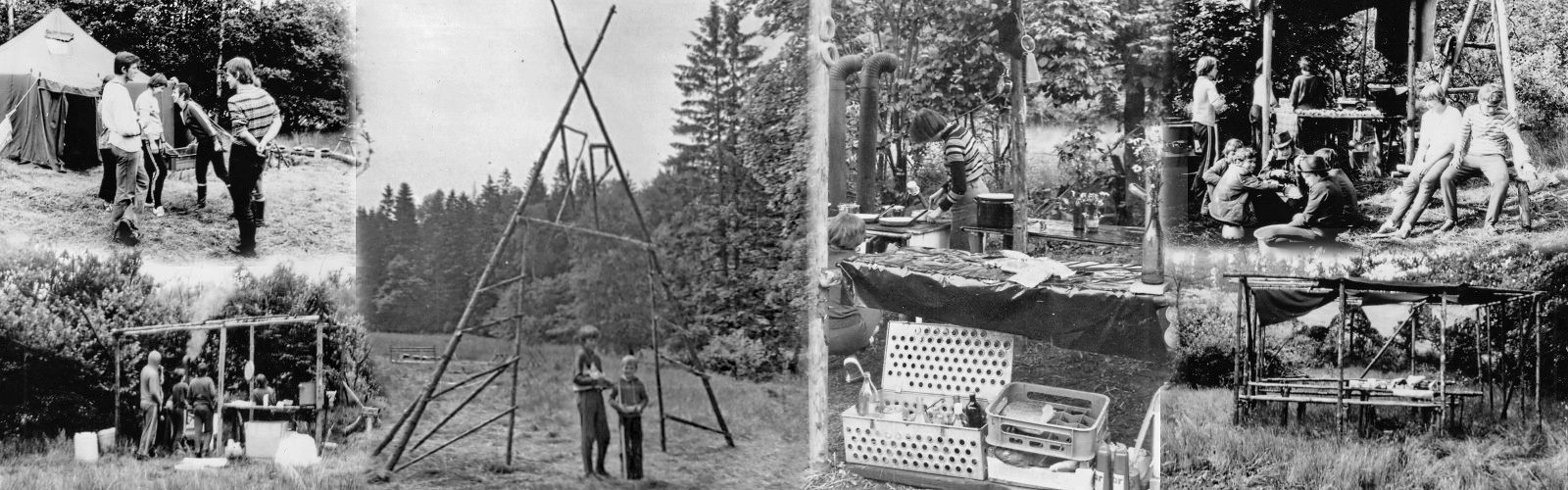 Obrázek přes celou šířku