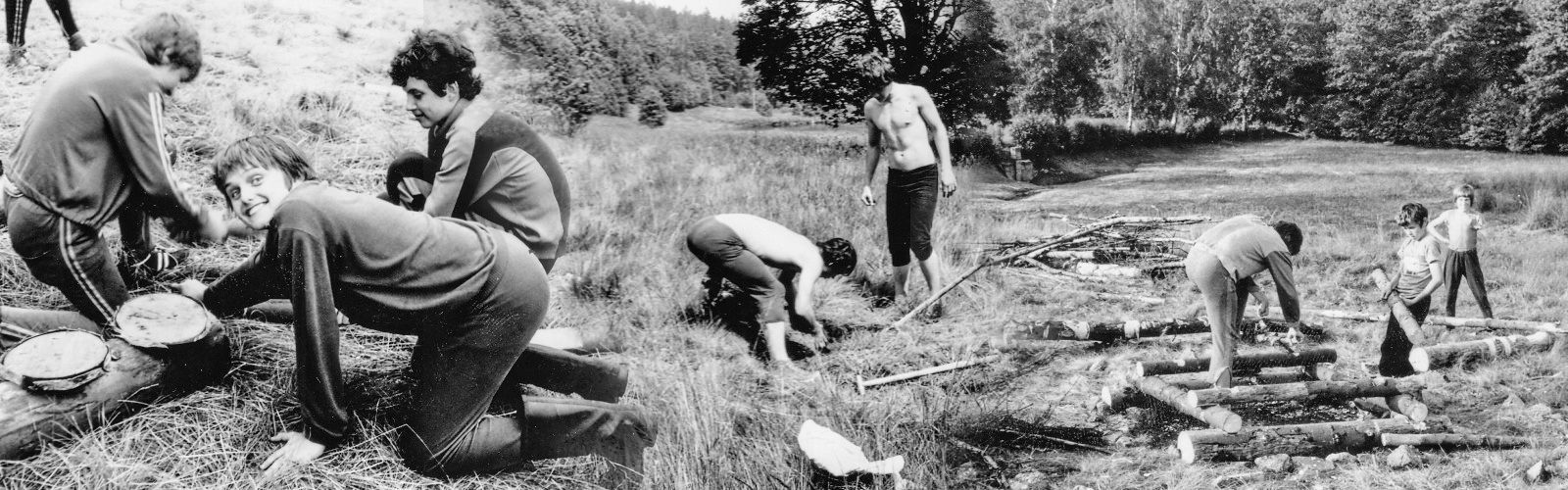 Obrázek přes celou šířku