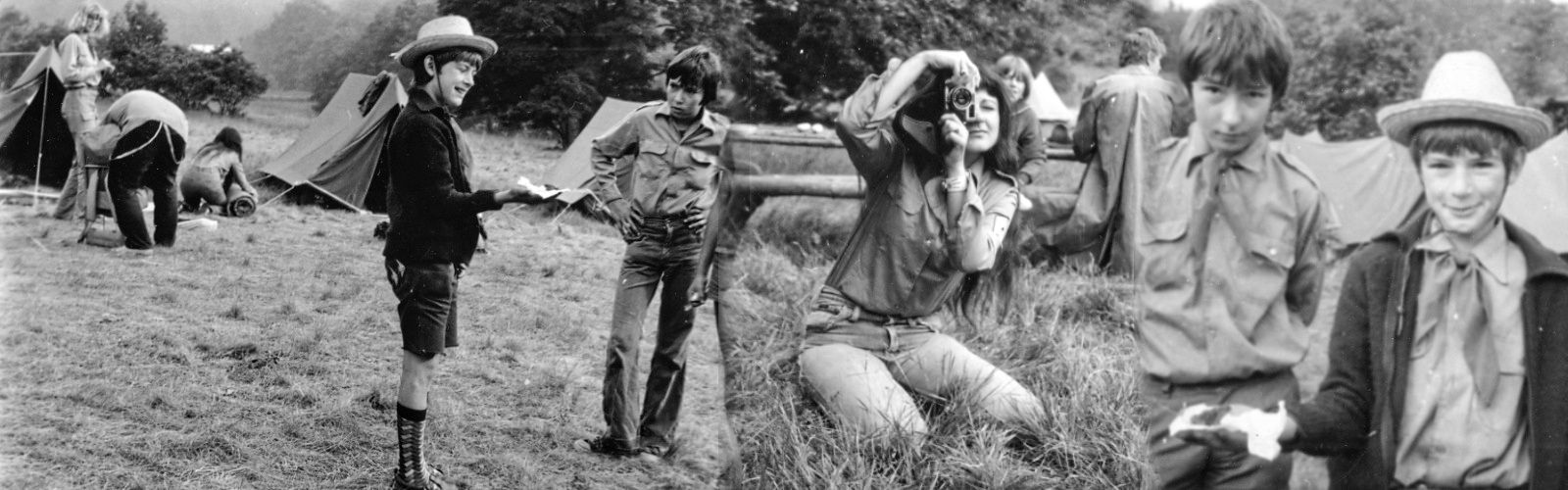 Obrázek přes celou šířku