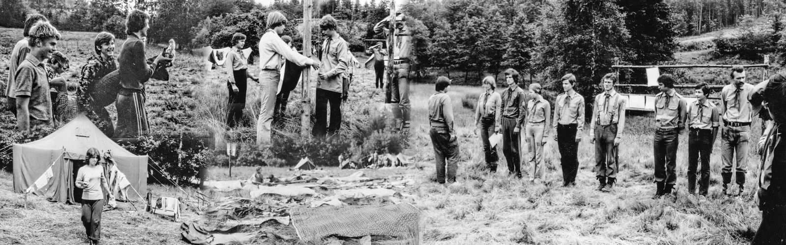 Obrázek přes celou šířku