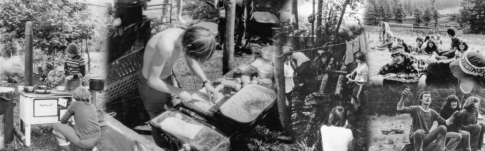 Obrázek přes celou šířku