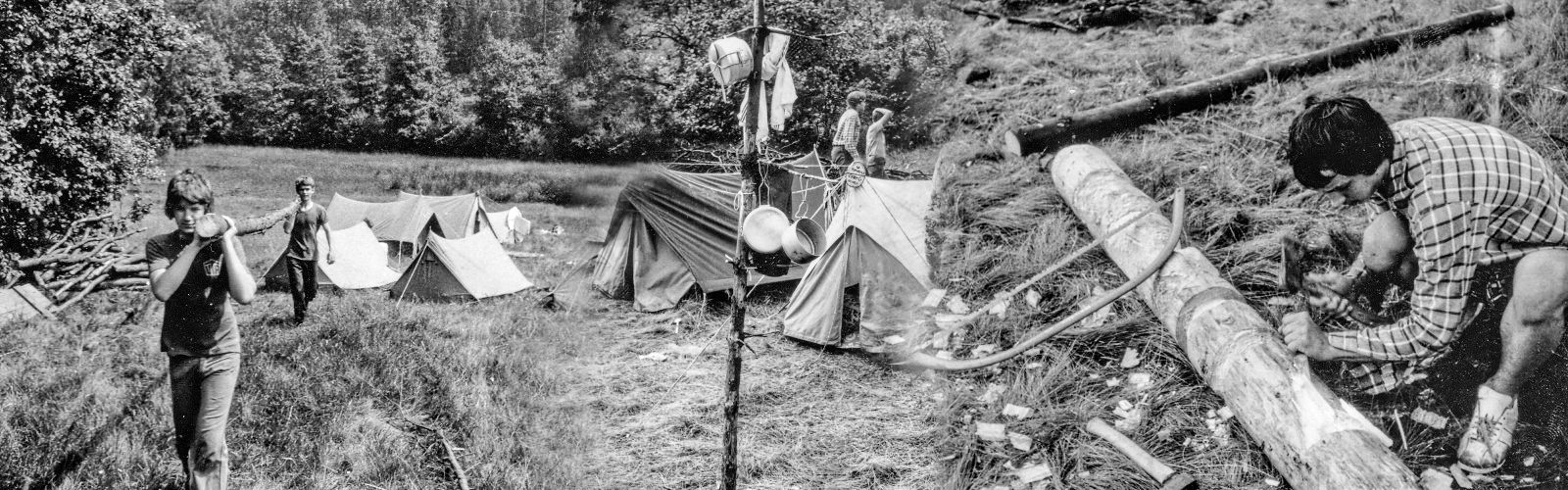 Obrázek přes celou šířku