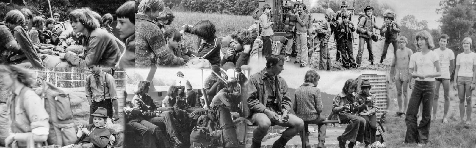 Obrázek přes celou šířku